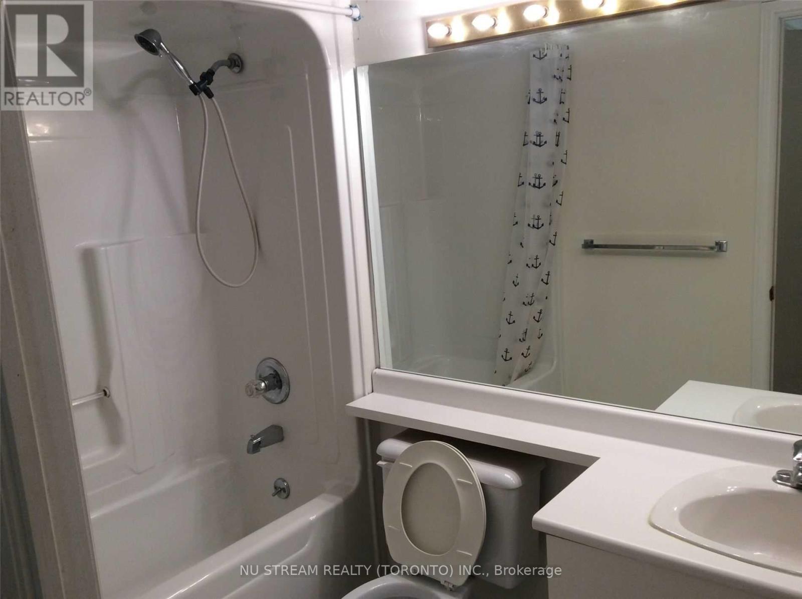 802 - 105 Victoria Street, Toronto, Ontario  M5C 3B4 - Photo 10 - C13545160