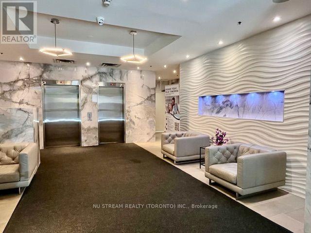 802 - 105 Victoria Street, Toronto, Ontario  M5C 3B4 - Photo 2 - C13545160
