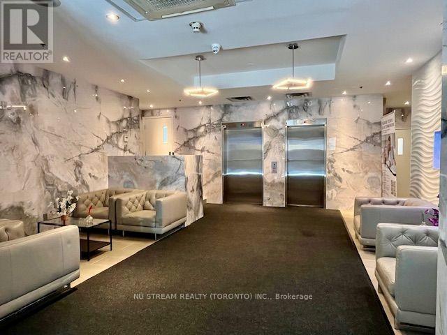 802 - 105 Victoria Street, Toronto, Ontario  M5C 3B4 - Photo 3 - C13545160
