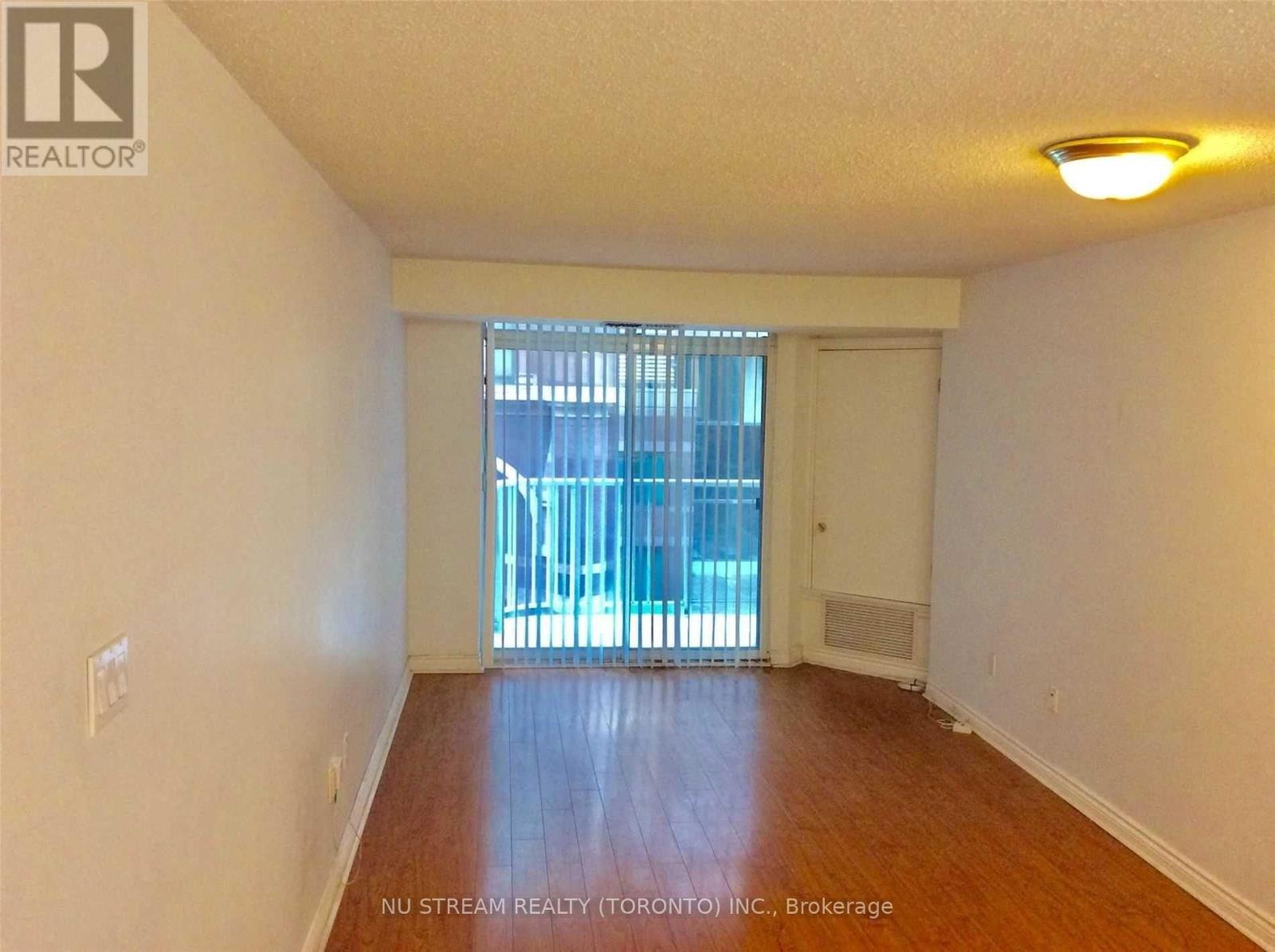802 - 105 Victoria Street, Toronto, Ontario  M5C 3B4 - Photo 6 - C13545160