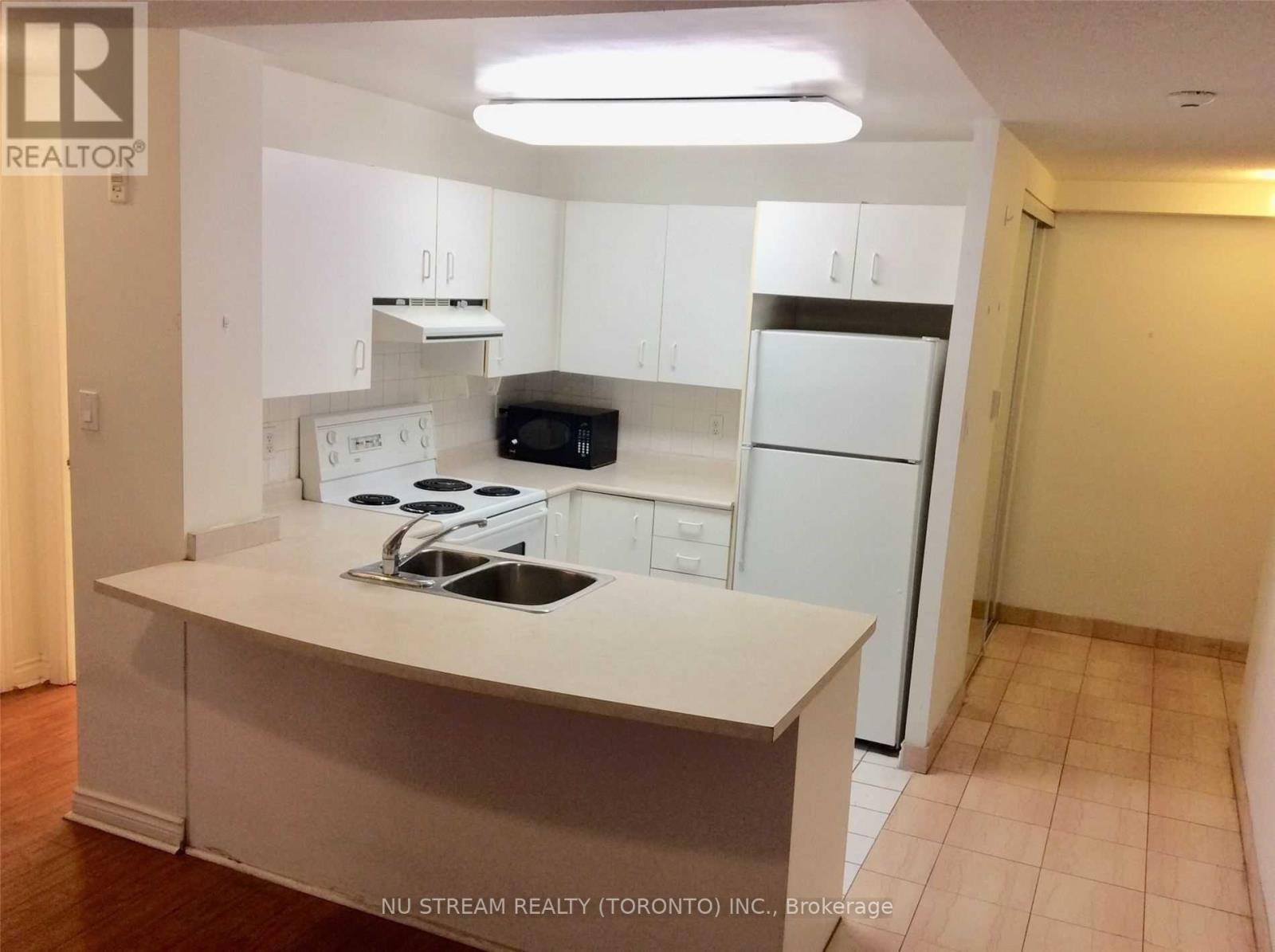 802 - 105 Victoria Street, Toronto, Ontario  M5C 3B4 - Photo 7 - C13545160