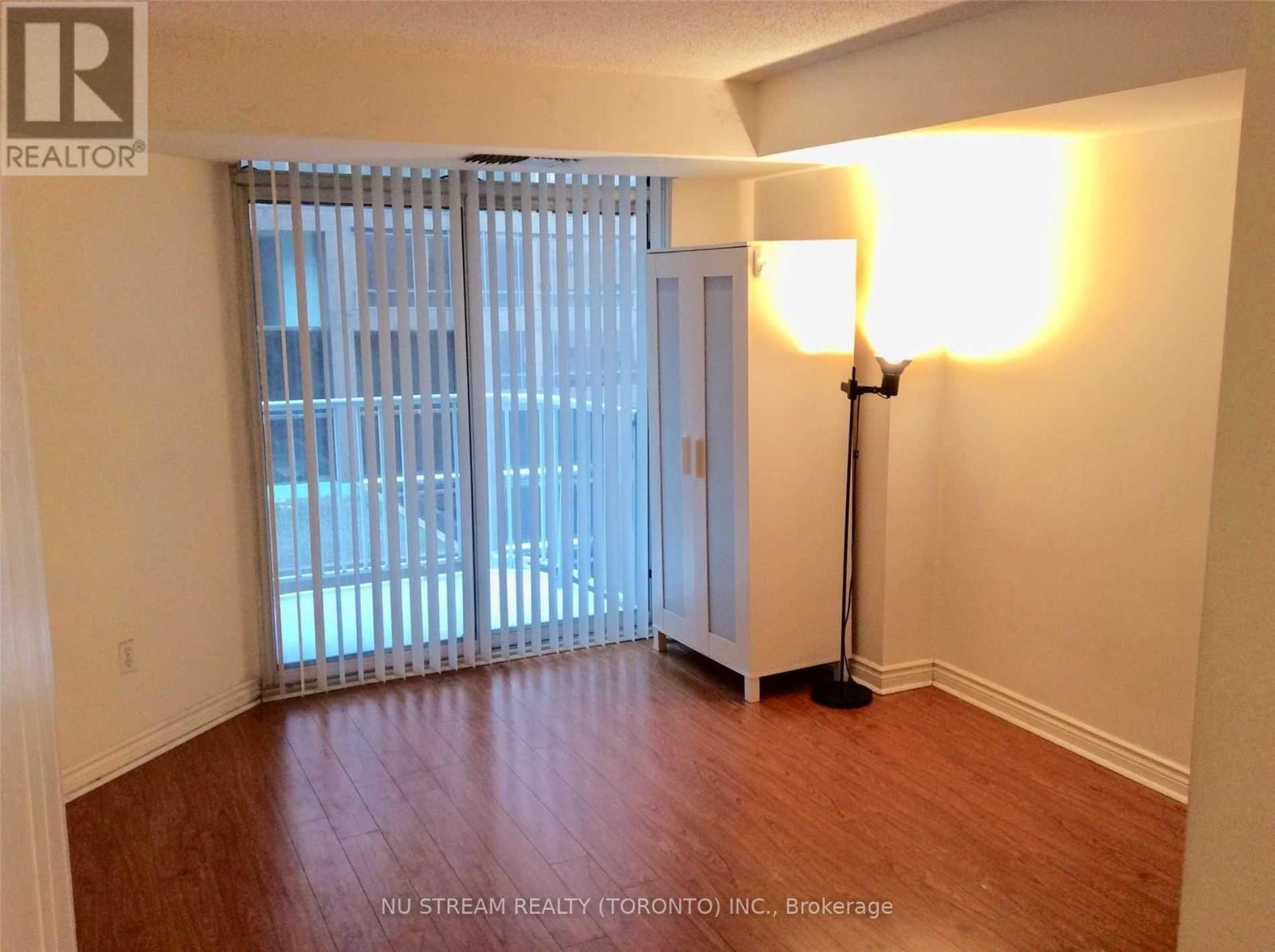802 - 105 Victoria Street, Toronto, Ontario  M5C 3B4 - Photo 8 - C13545160