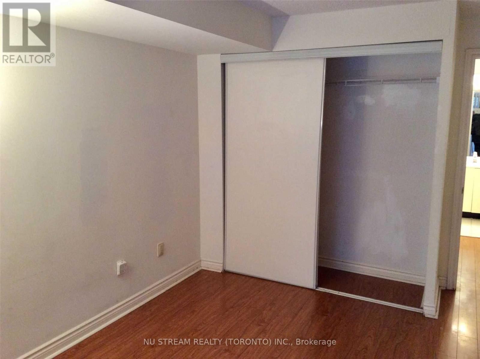 802 - 105 Victoria Street, Toronto, Ontario  M5C 3B4 - Photo 9 - C13545160