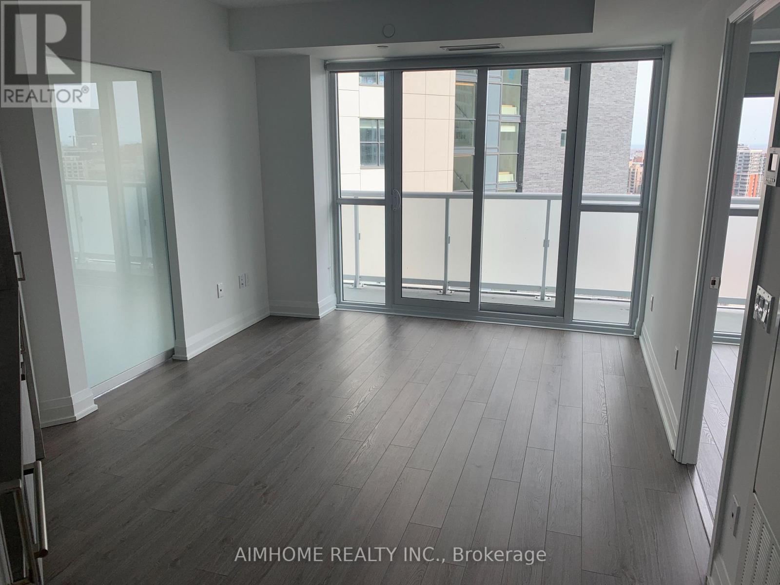 1602 - 77 Mutual Street, Toronto, Ontario  M5B 0B9 - Photo 10 - C13545174