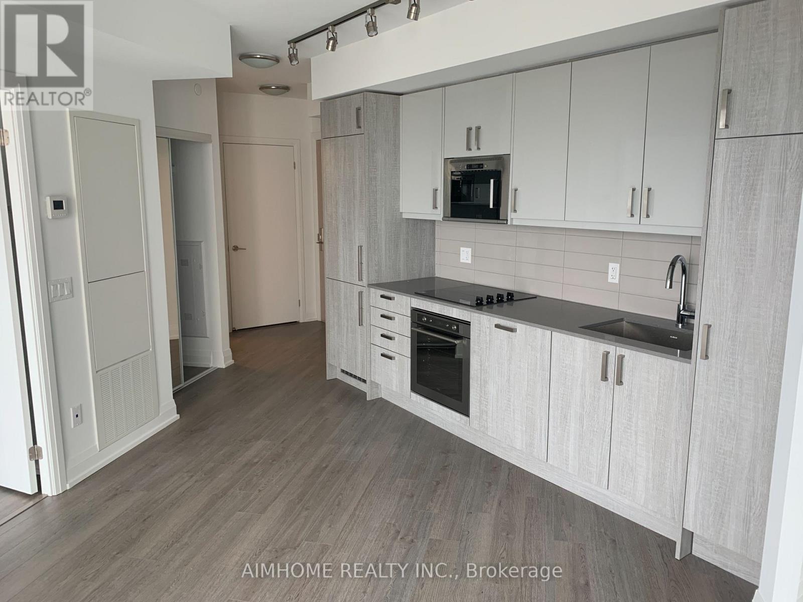 1602 - 77 Mutual Street, Toronto, Ontario  M5B 0B9 - Photo 11 - C13545174