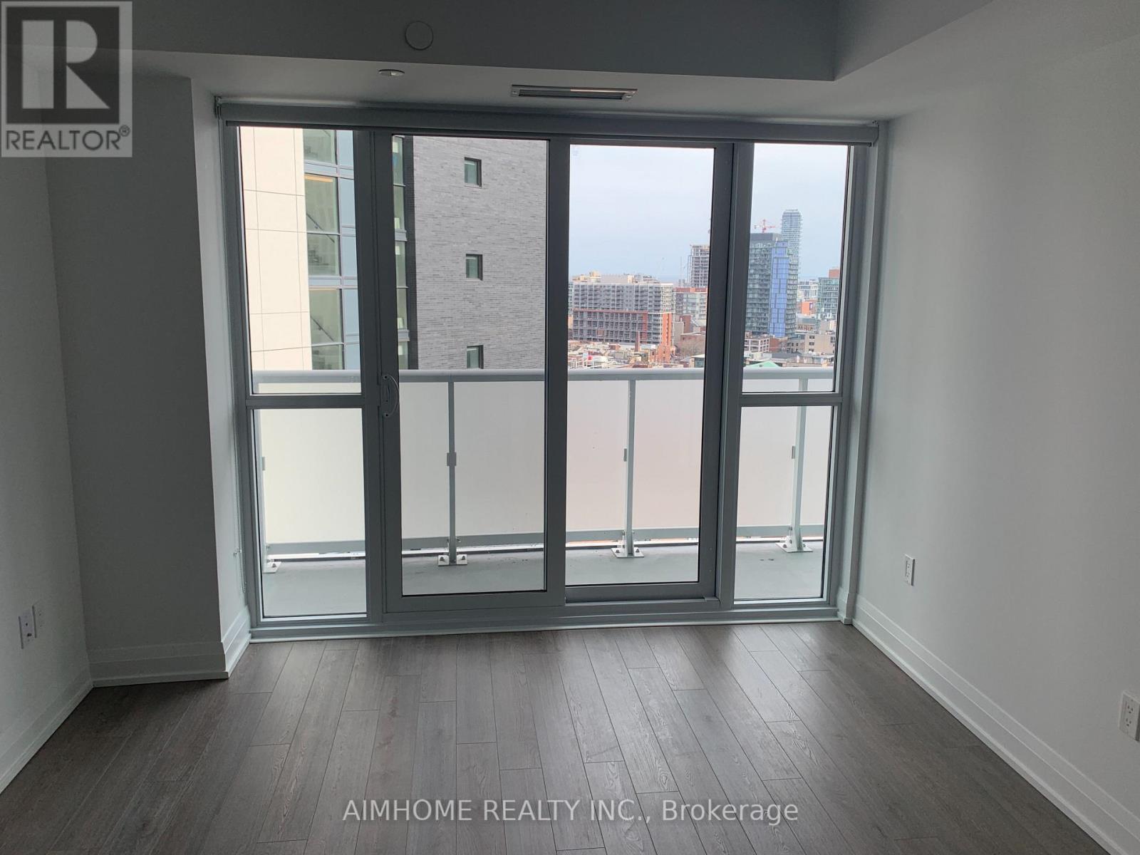 1602 - 77 Mutual Street, Toronto, Ontario  M5B 0B9 - Photo 14 - C13545174