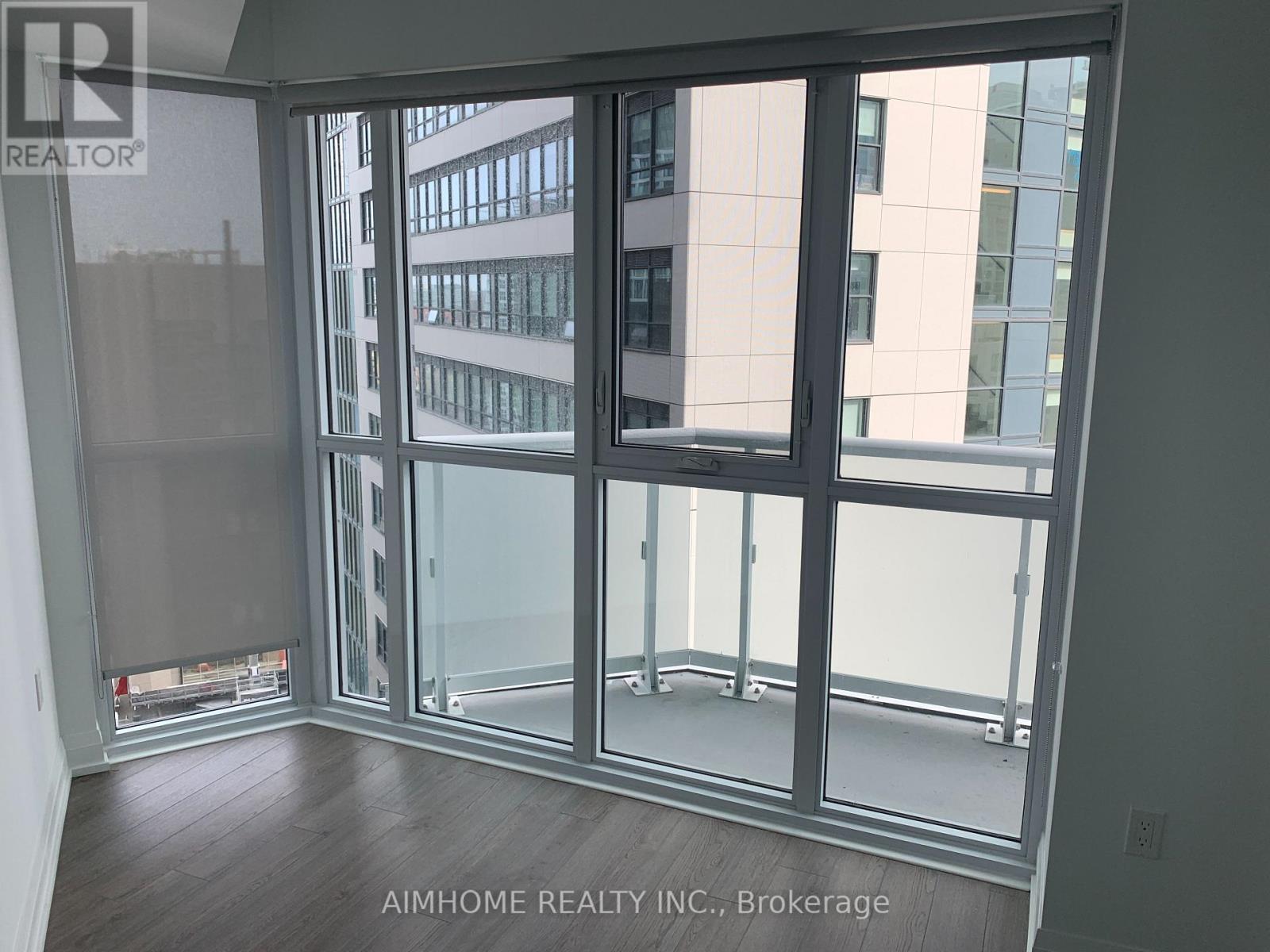 1602 - 77 Mutual Street, Toronto, Ontario  M5B 0B9 - Photo 6 - C13545174