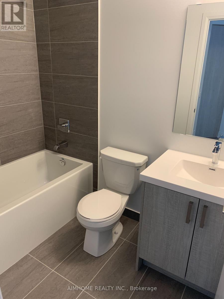 1602 - 77 Mutual Street, Toronto, Ontario  M5B 0B9 - Photo 8 - C13545174