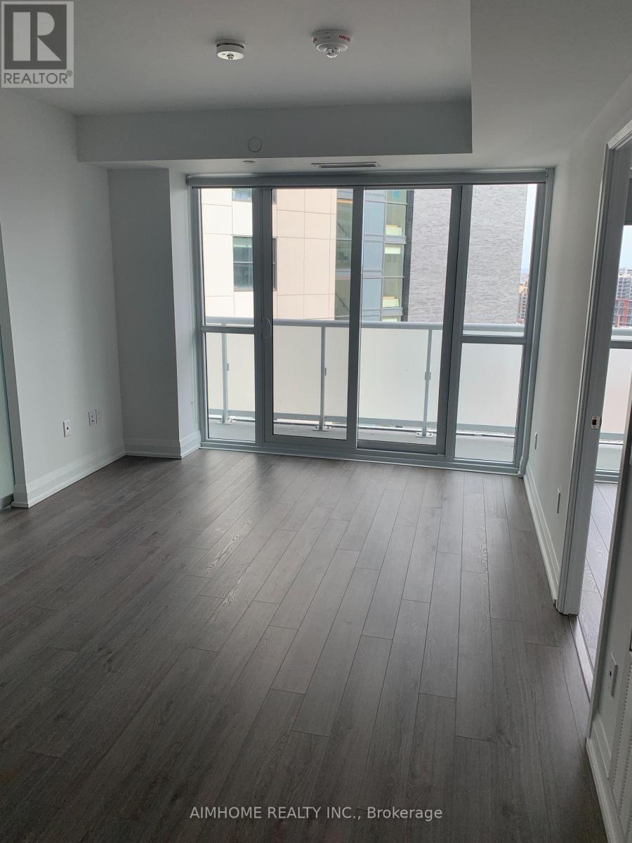 1602 - 77 Mutual Street, Toronto, Ontario  M5B 0B9 - Photo 9 - C13545174