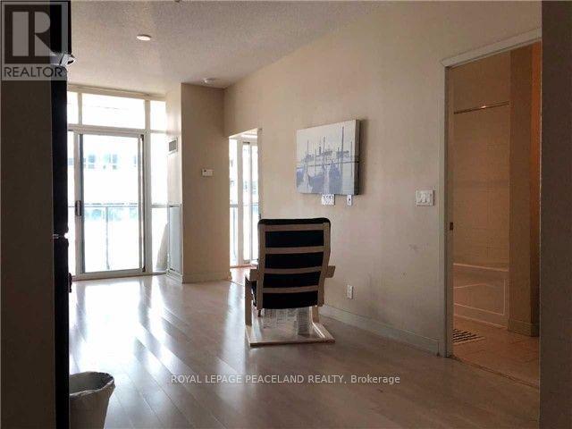 1111 - 21 Nelson Street, Toronto, Ontario M5V 1T8 - Photo 4 - C13545190