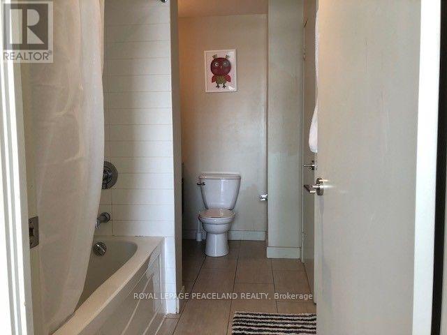 1111 - 21 Nelson Street, Toronto, Ontario M5V 1T8 - Photo 6 - C13545190