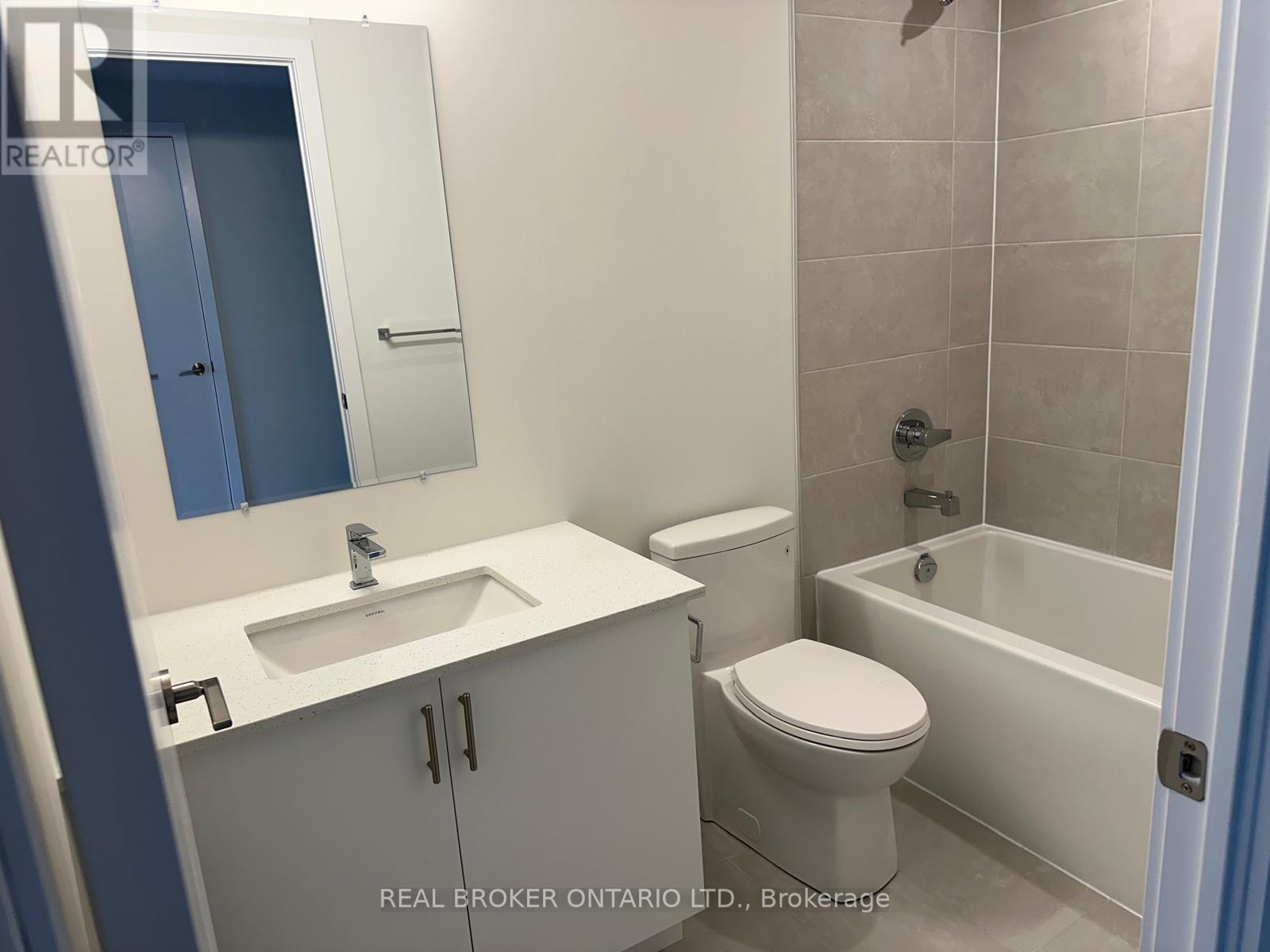1103 - 15 Ellerslie Avenue, Toronto, Ontario  M2N 0L7 - Photo 4 - C13545208