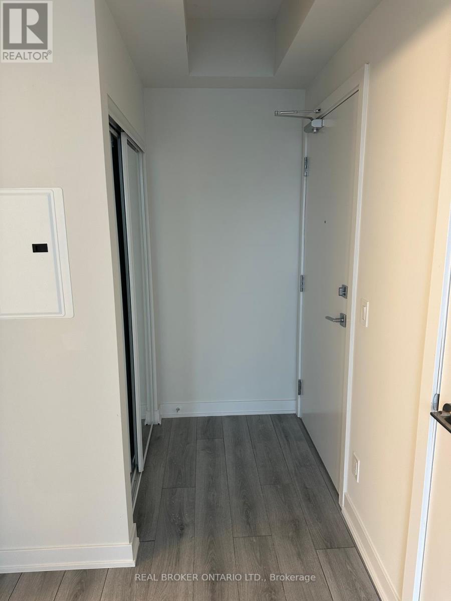 1103 - 15 Ellerslie Avenue, Toronto, Ontario  M2N 0L7 - Photo 6 - C13545208