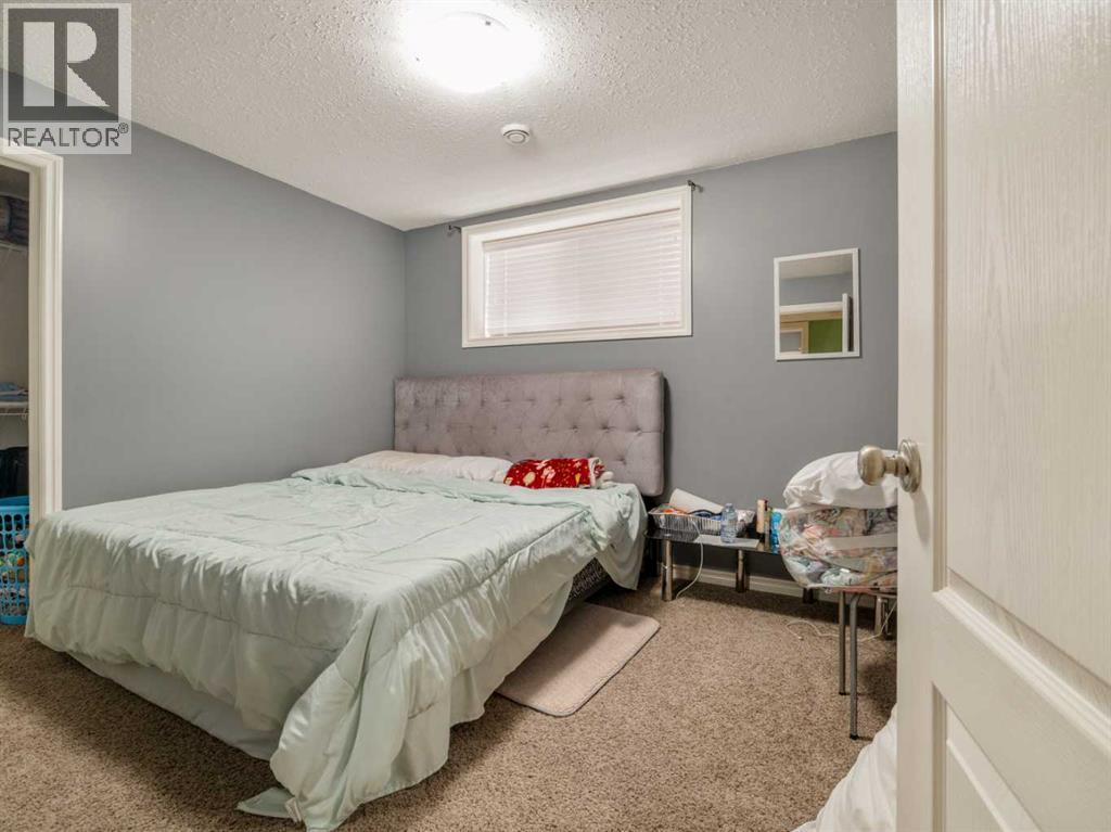 picture 30