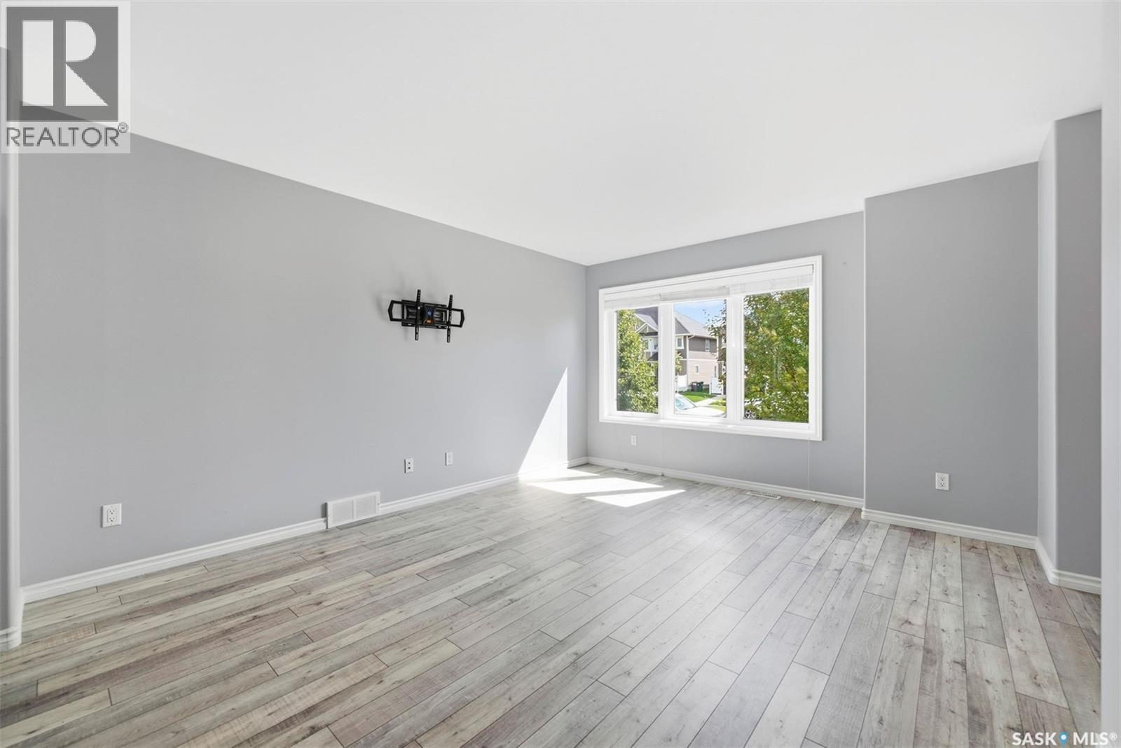 1430 Hunter Road, Saskatoon, Saskatchewan  S7T 0T4 - Photo 5 - SK041713