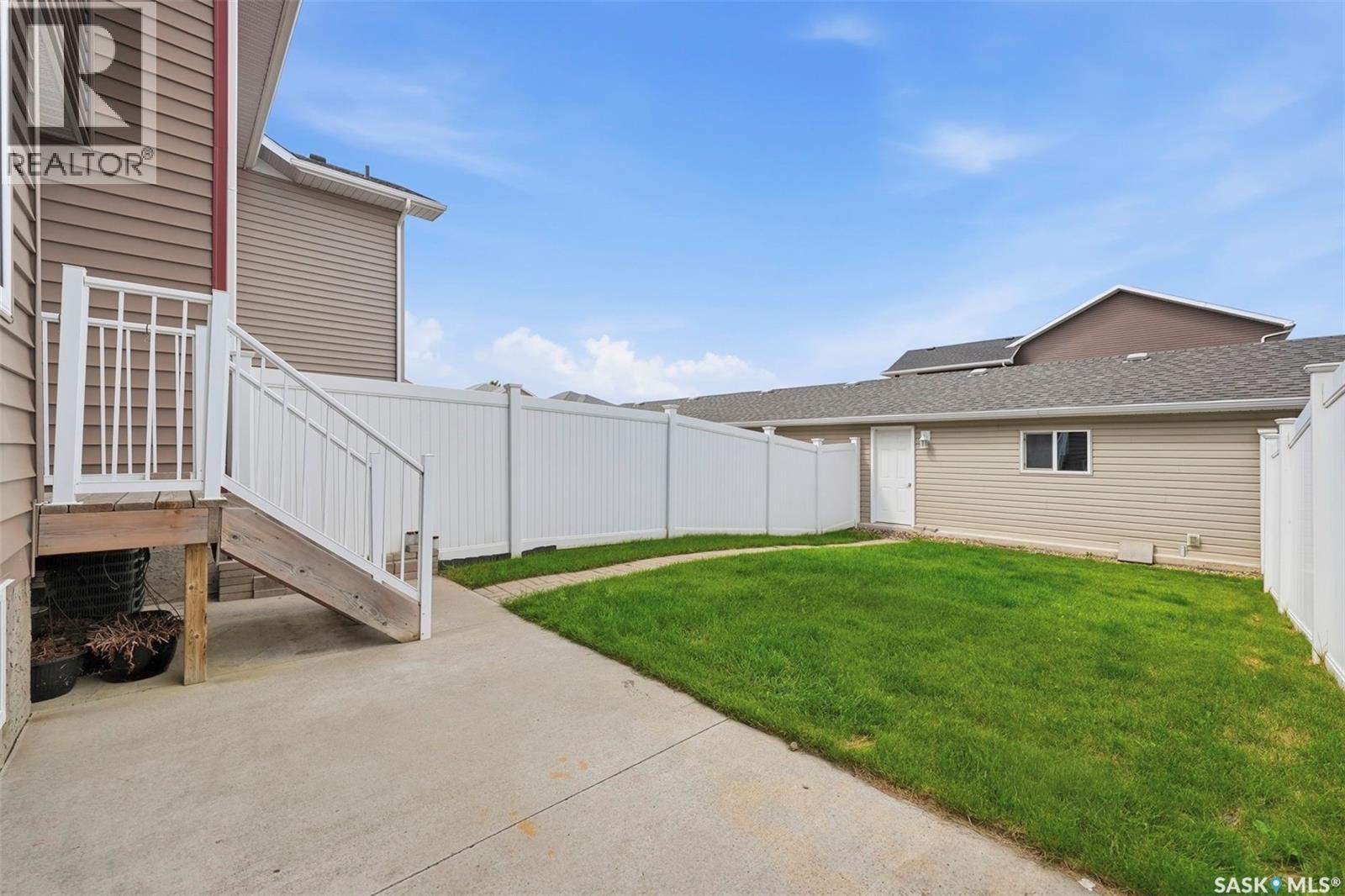 1430 Hunter Road, Saskatoon, Saskatchewan  S7T 0T4 - Photo 36 - SK041713