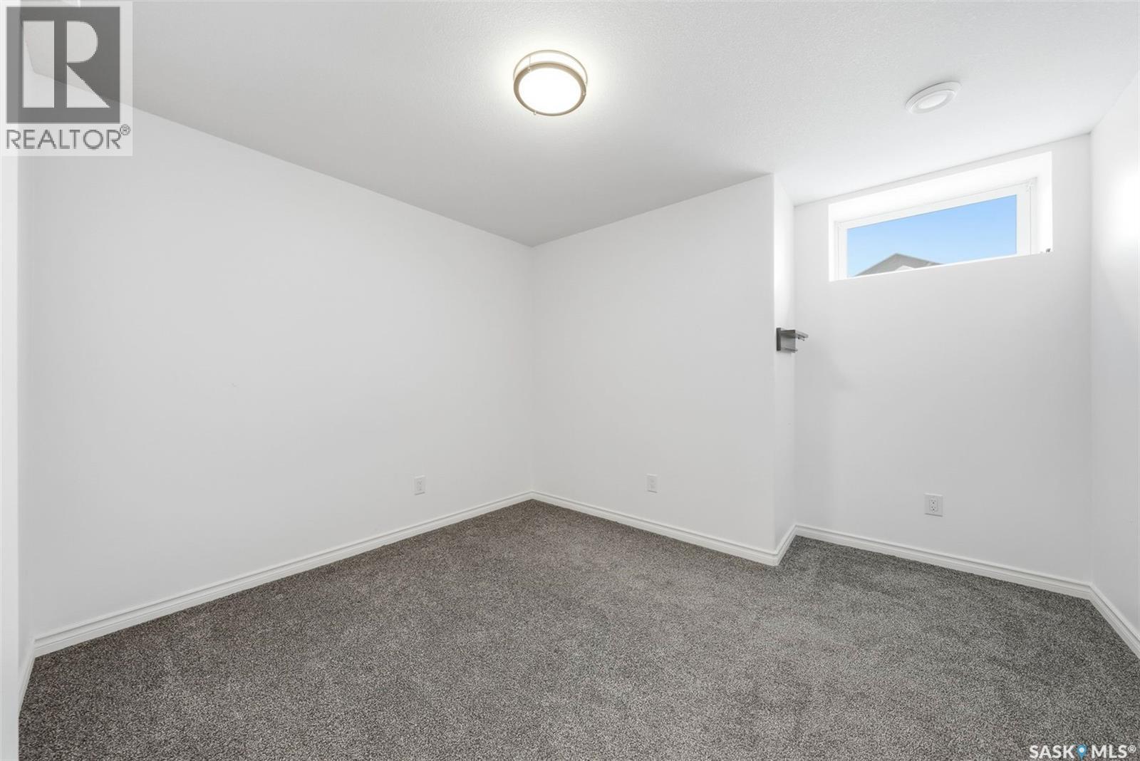 1430 Hunter Road, Saskatoon, Saskatchewan  S7T 0T4 - Photo 27 - SK041713