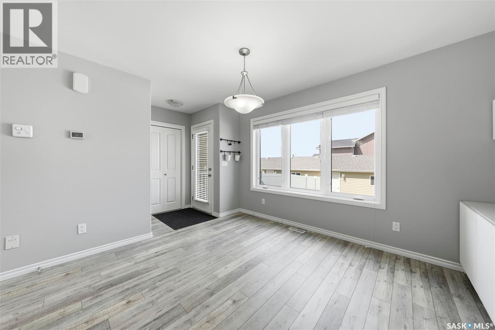 1430 Hunter Road, Saskatoon, Saskatchewan  S7T 0T4 - Photo 14 - SK041713