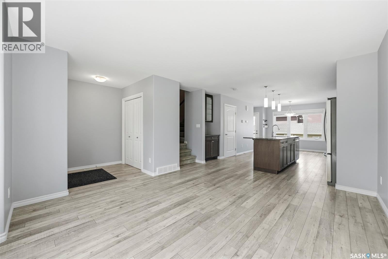 1430 Hunter Road, Saskatoon, Saskatchewan  S7T 0T4 - Photo 6 - SK041713