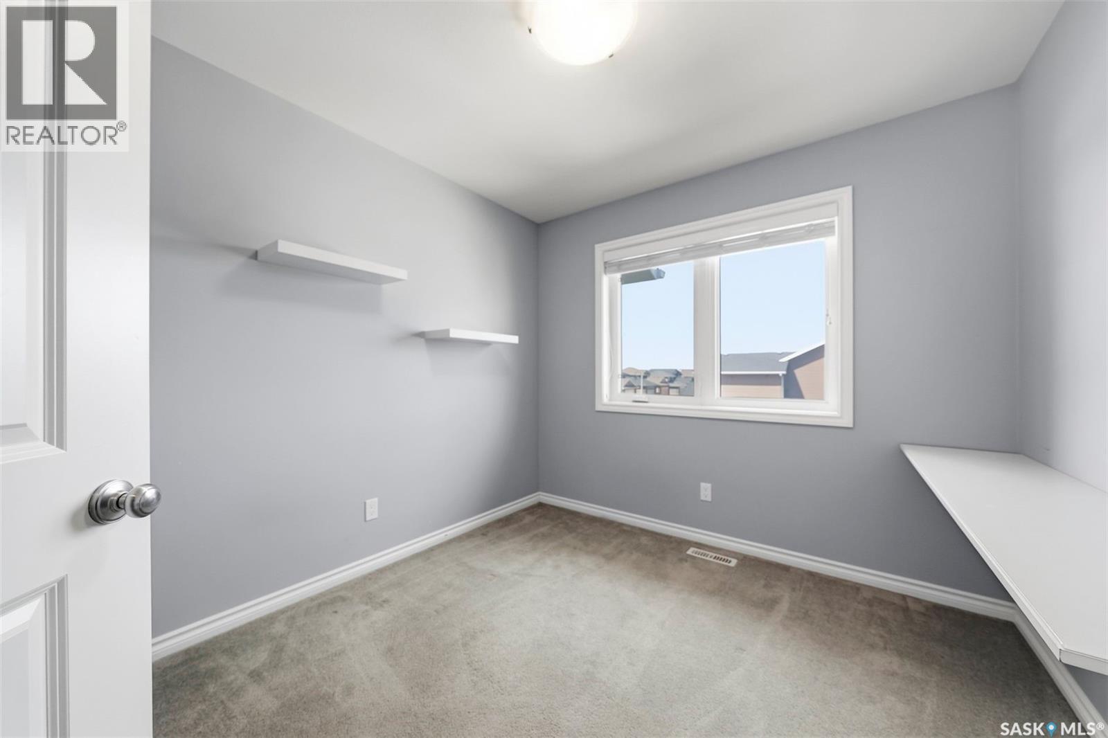 1430 Hunter Road, Saskatoon, Saskatchewan  S7T 0T4 - Photo 21 - SK041713