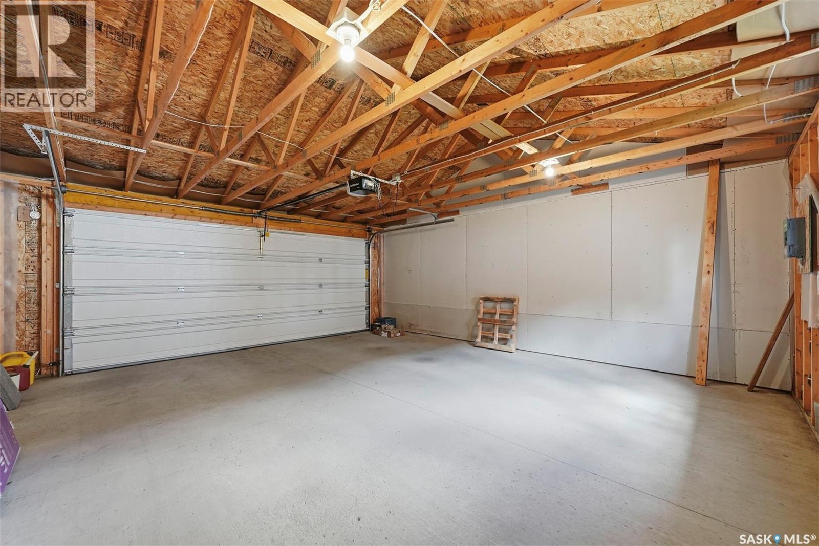 1430 Hunter Road, Saskatoon, Saskatchewan  S7T 0T4 - Photo 31 - SK041713