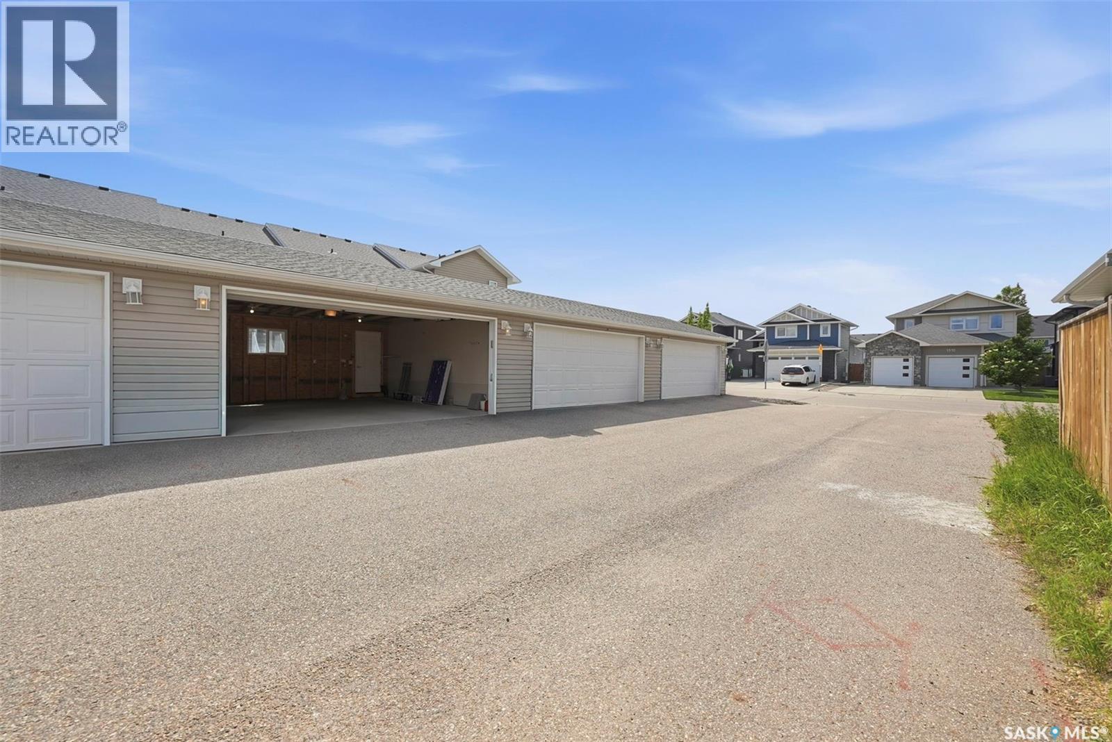 1430 Hunter Road, Saskatoon, Saskatchewan  S7T 0T4 - Photo 38 - SK041713