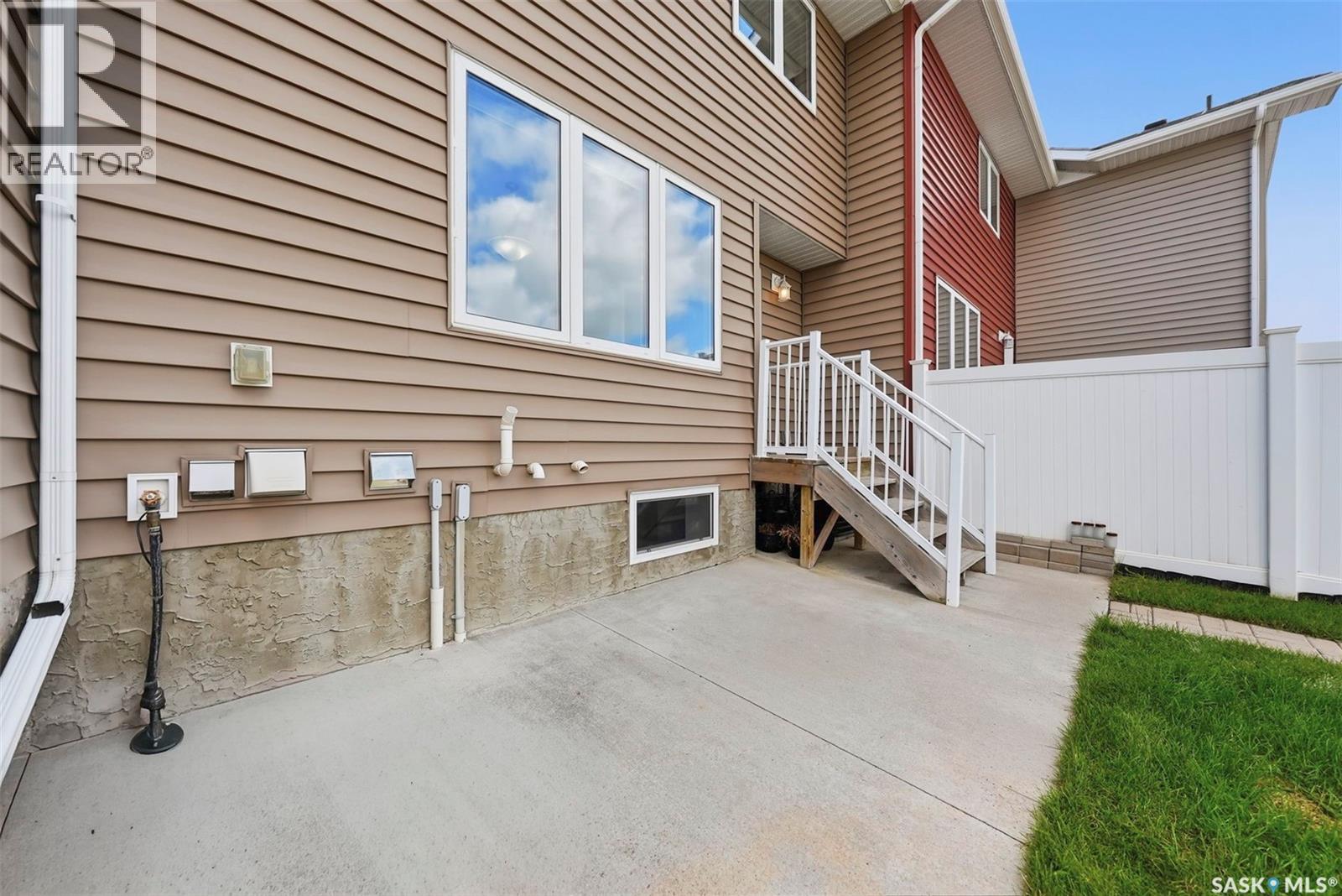 1430 Hunter Road, Saskatoon, Saskatchewan  S7T 0T4 - Photo 34 - SK041713