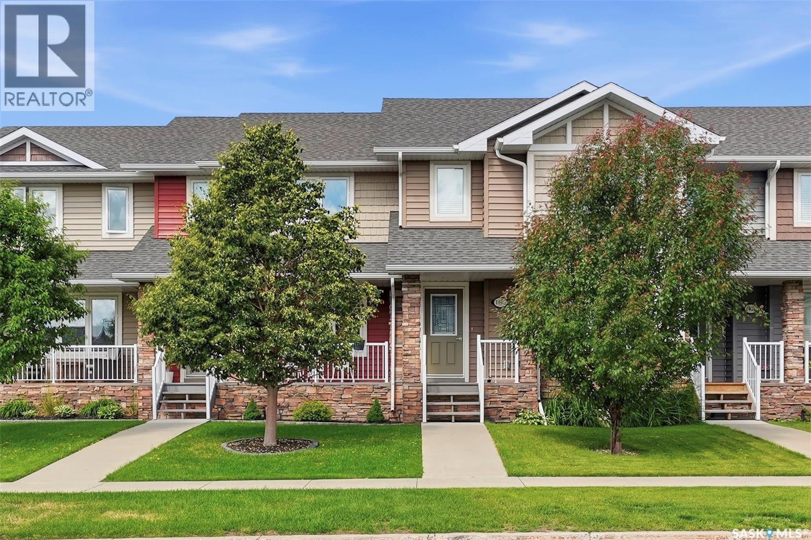 1430 Hunter ROAD, saskatoon, Saskatchewan