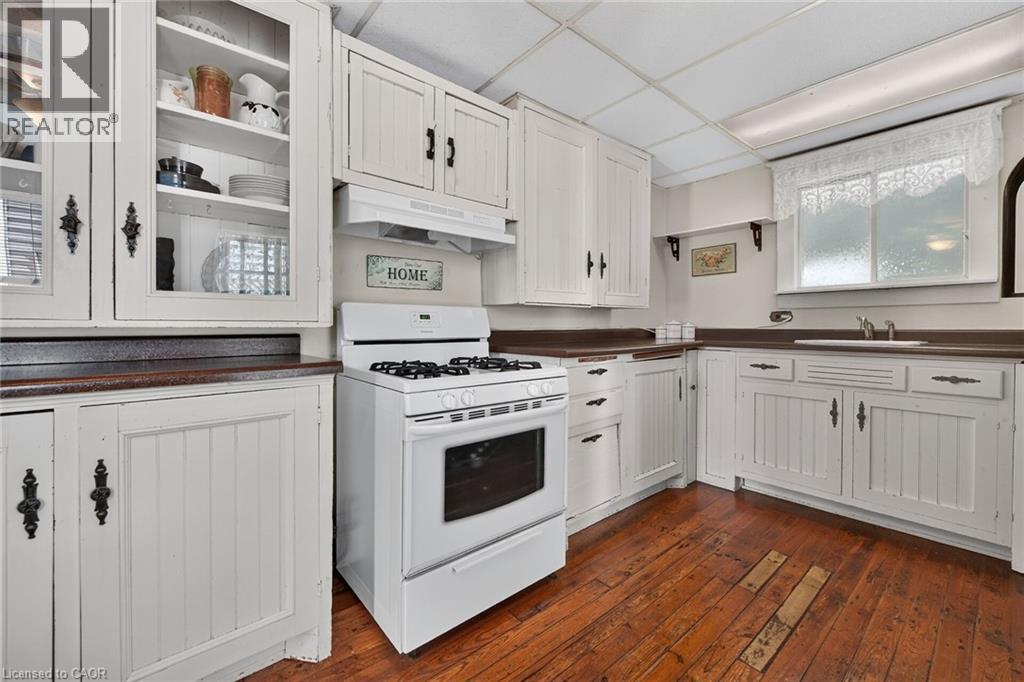 115 Helena Street, Dunnville, Ontario  N1A 2S4 - Photo 9 - 40846663