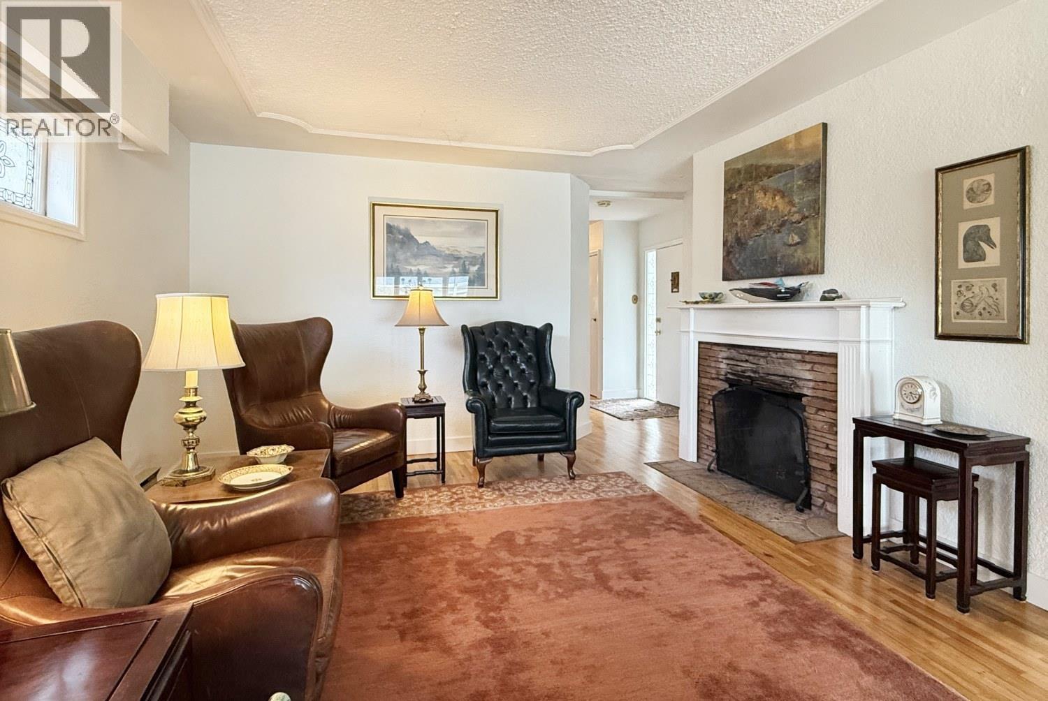 125 E 48th Avenue, Vancouver, British Columbia  V5W 2C7 - Photo 2 - R3144032