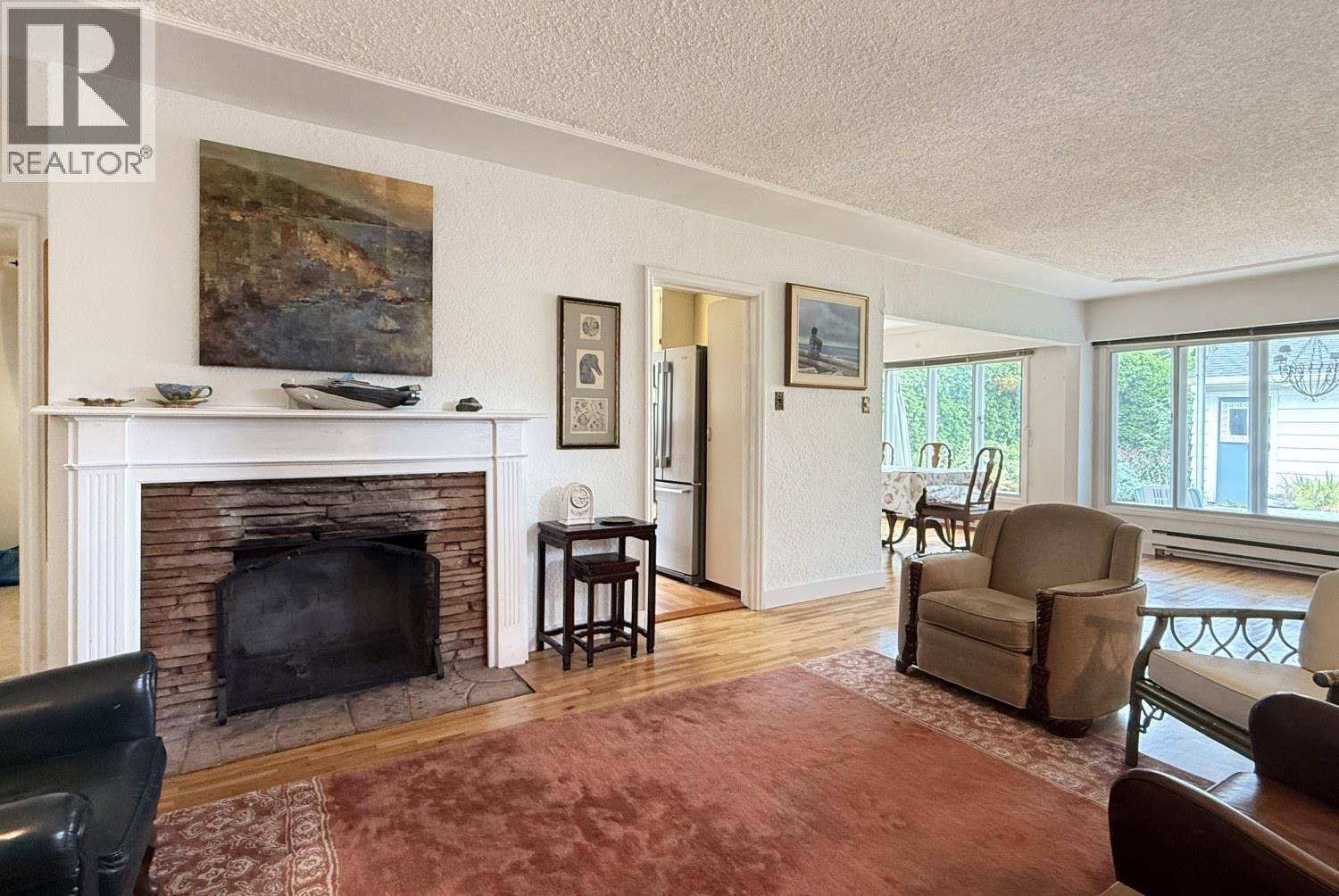 125 E 48th Avenue, Vancouver, British Columbia  V5W 2C7 - Photo 3 - R3144032