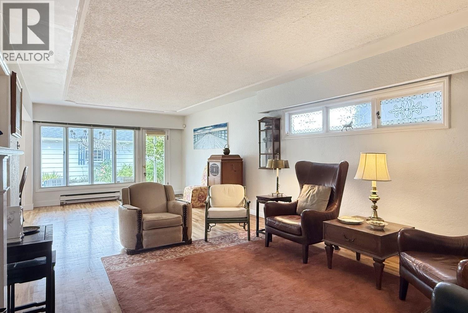 125 E 48th Avenue, Vancouver, British Columbia  V5W 2C7 - Photo 5 - R3144032