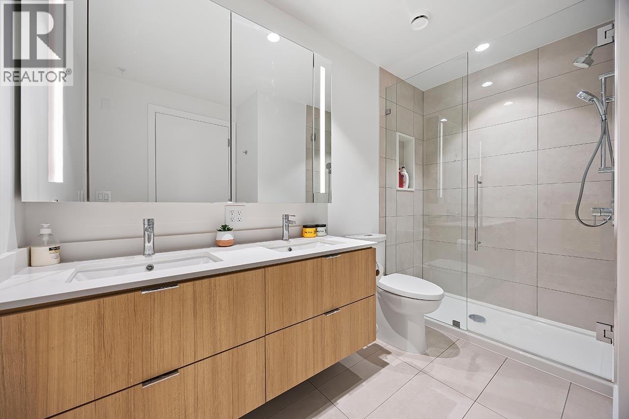 611 6085 Irmin Street, Burnaby, British Columbia  V5J 0J7 - Photo 7 - R3144646