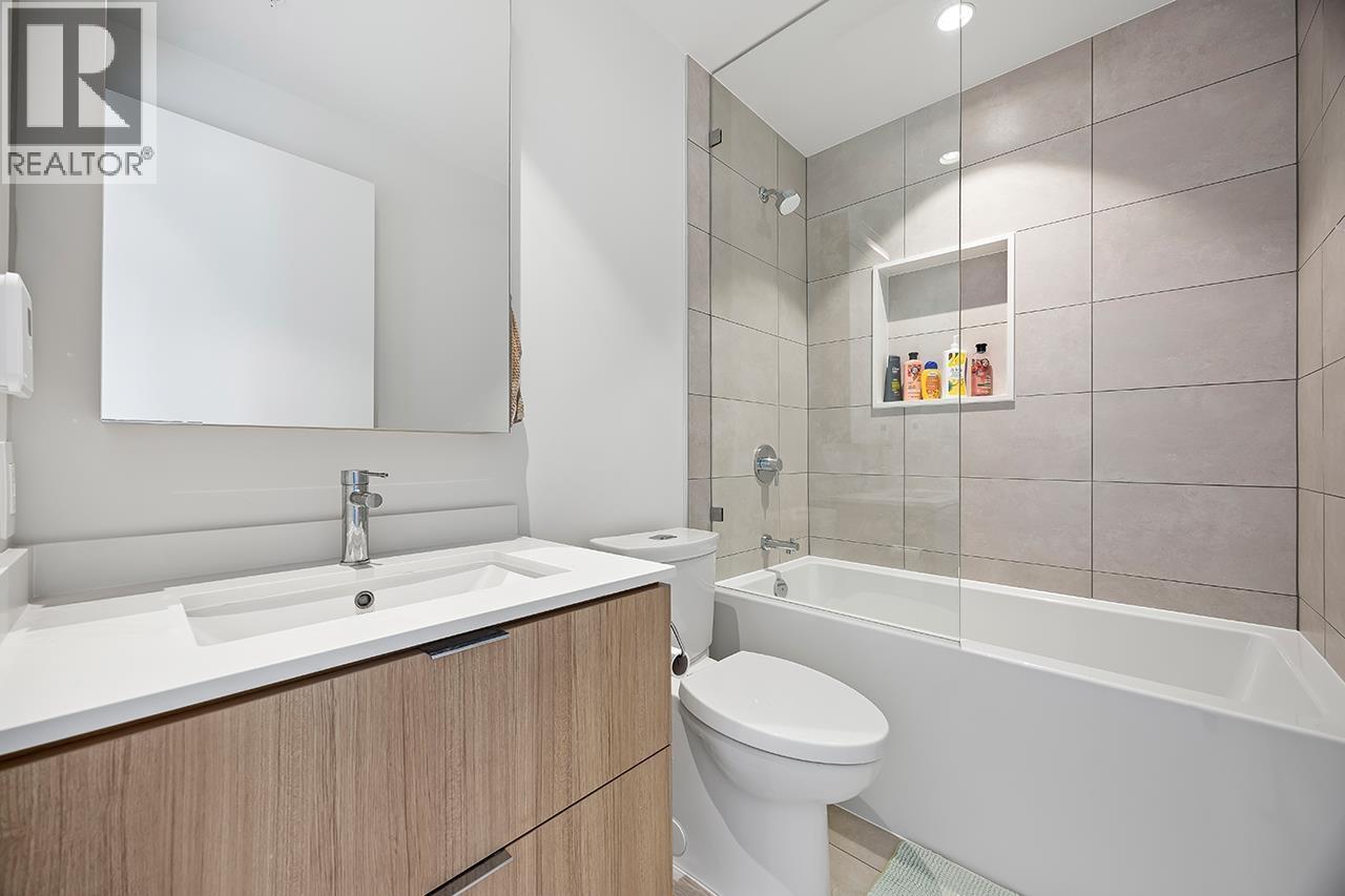 611 6085 Irmin Street, Burnaby, British Columbia  V5J 0J7 - Photo 9 - R3144646