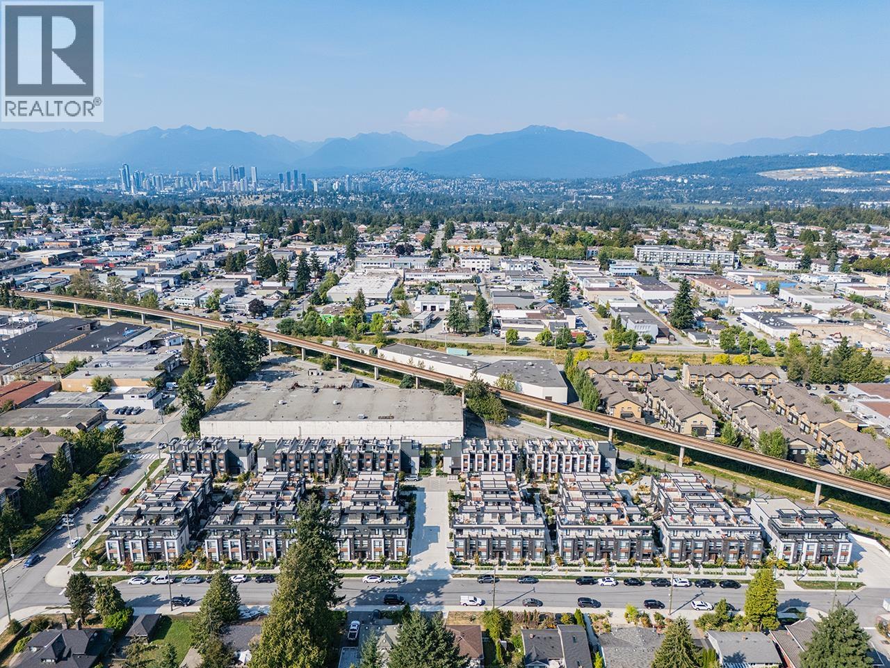 611 6085 Irmin Street, Burnaby, British Columbia  V5J 0J7 - Photo 18 - R3144646