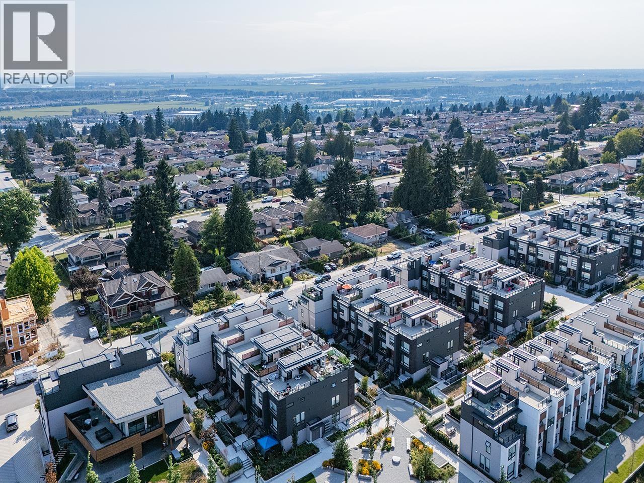 611 6085 Irmin Street, Burnaby, British Columbia  V5J 0J7 - Photo 19 - R3144646