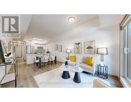 A207 - 3453 VICTORIA PARK AVENUE, Toronto, Ontario