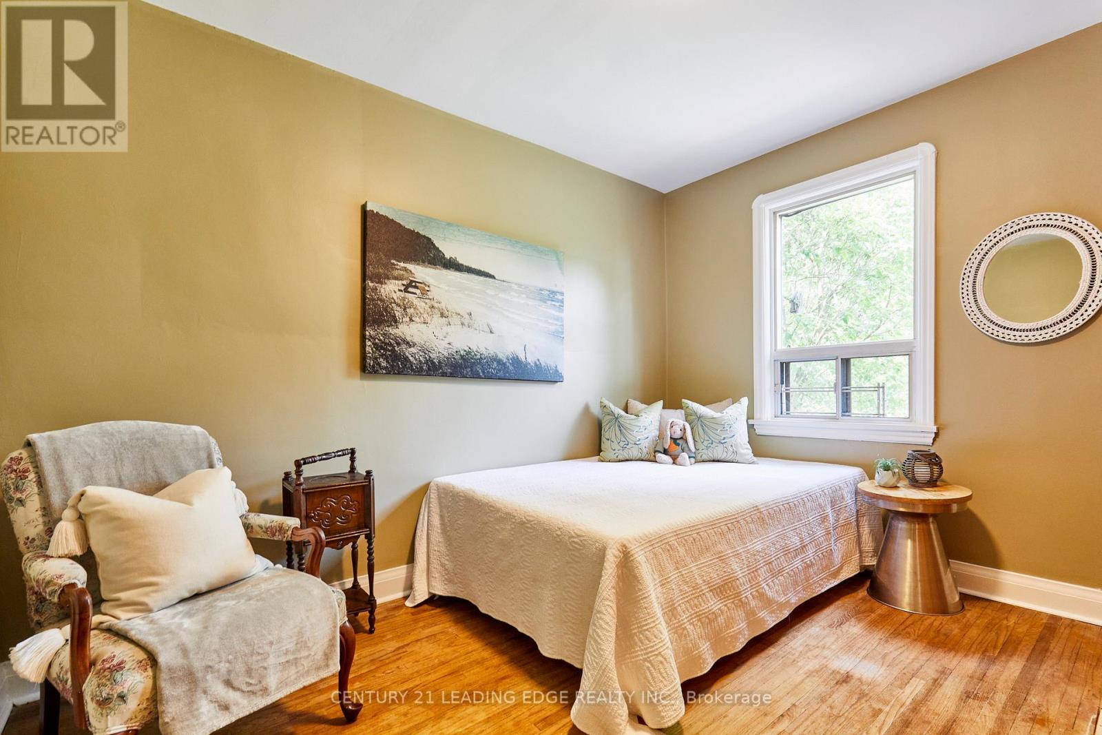 19 Scarboro Crescent, Toronto, Ontario  M1M 2J3 - Photo 18 - E13545076