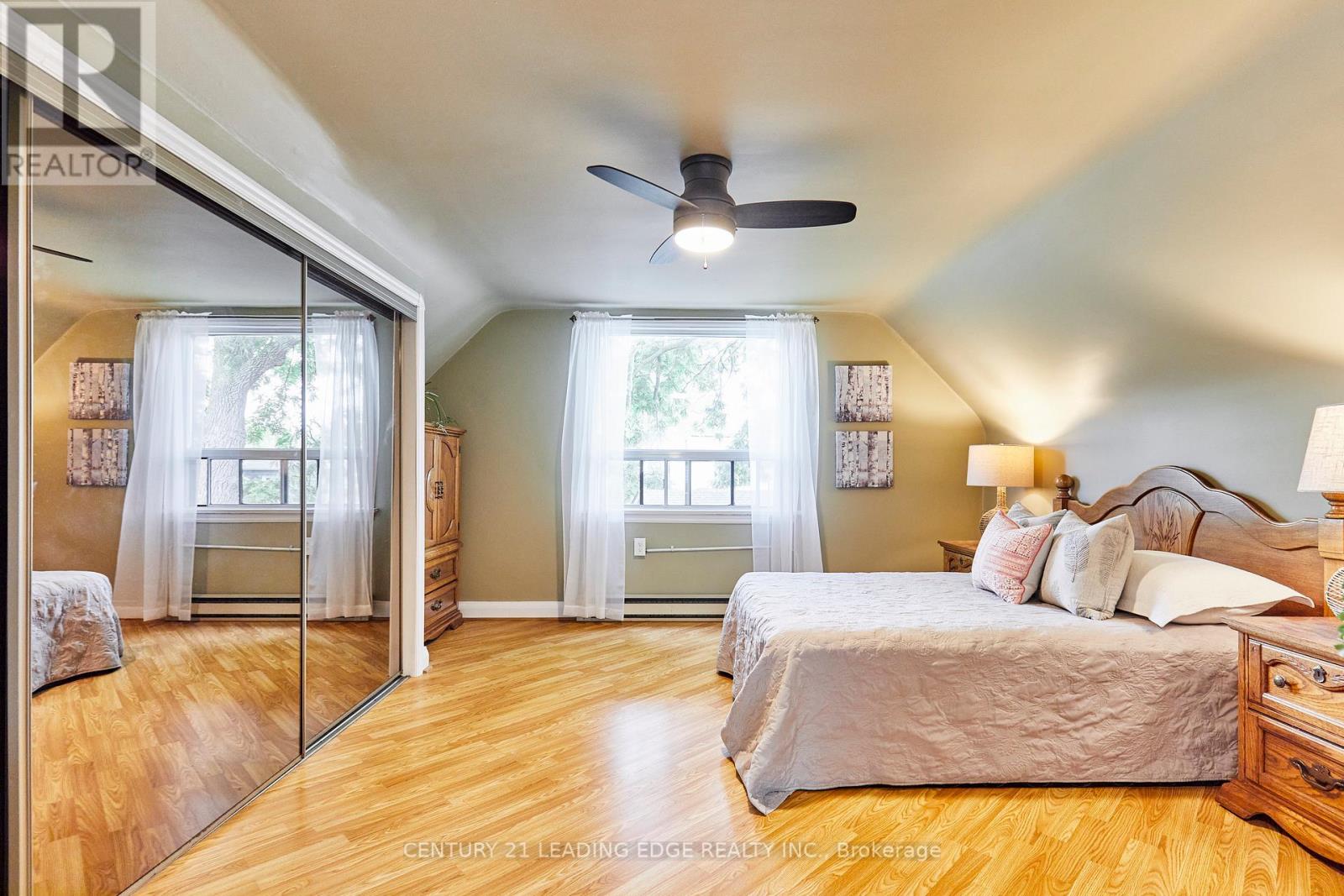 19 Scarboro Crescent, Toronto, Ontario  M1M 2J3 - Photo 21 - E13545076