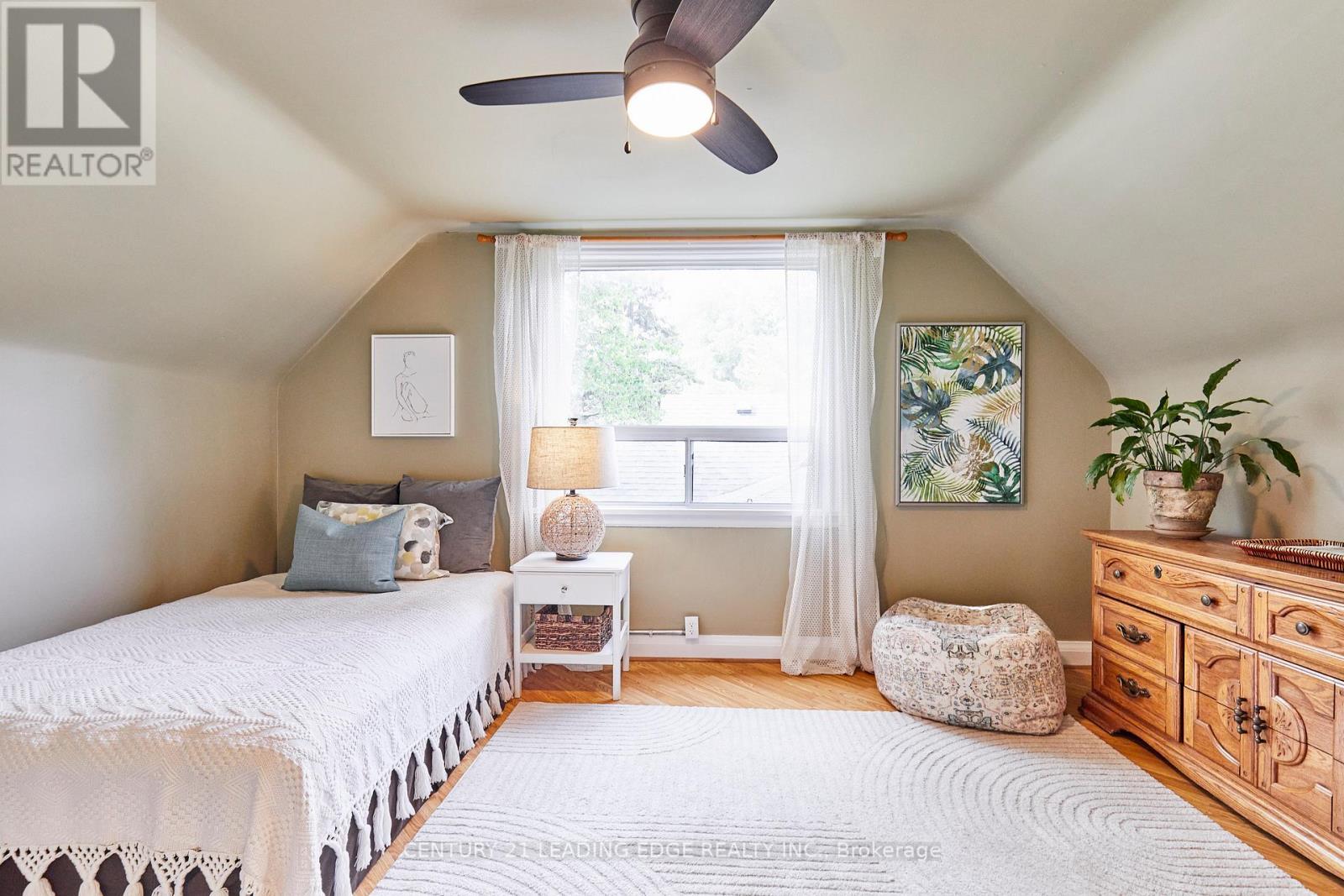 19 Scarboro Crescent, Toronto, Ontario  M1M 2J3 - Photo 24 - E13545076