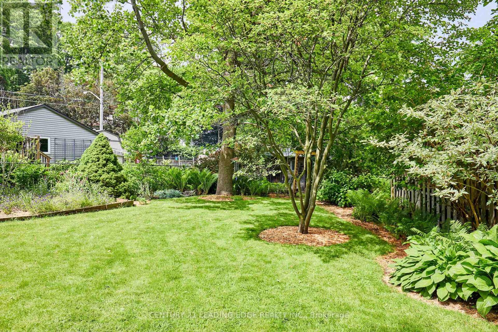 19 Scarboro Crescent, Toronto, Ontario  M1M 2J3 - Photo 31 - E13545076