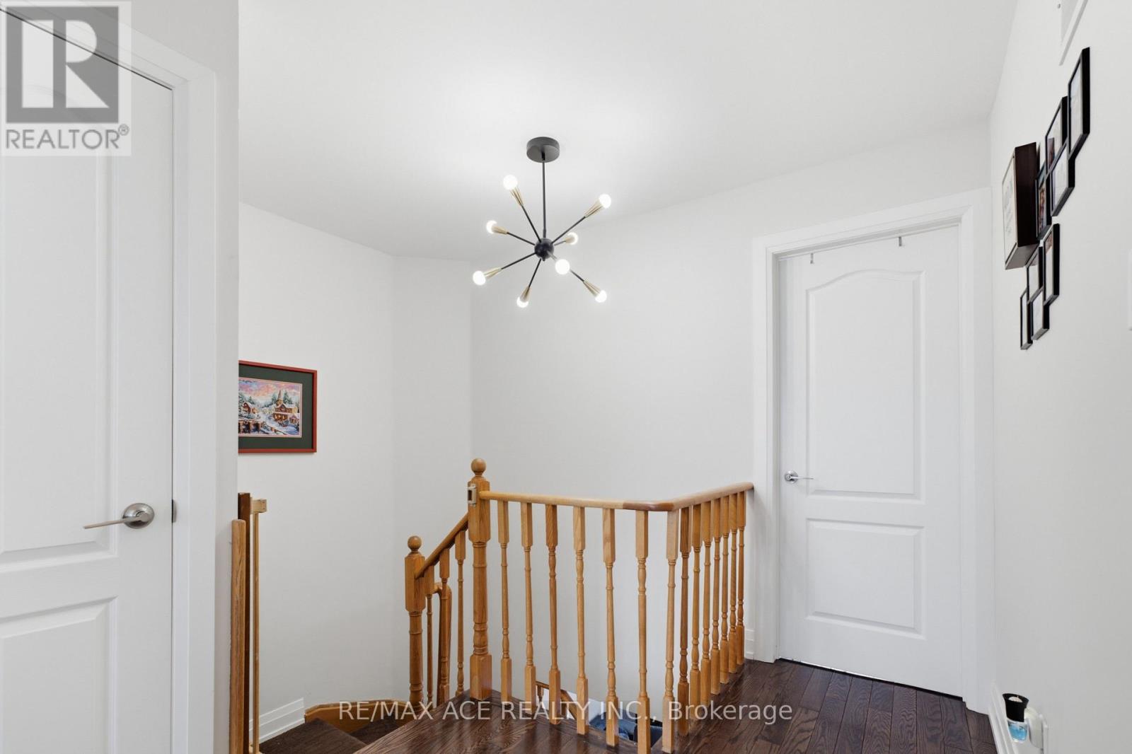 1563 Nipissing Court, Pickering, Ontario  L1V 6T9 - Photo 25 - E13545112