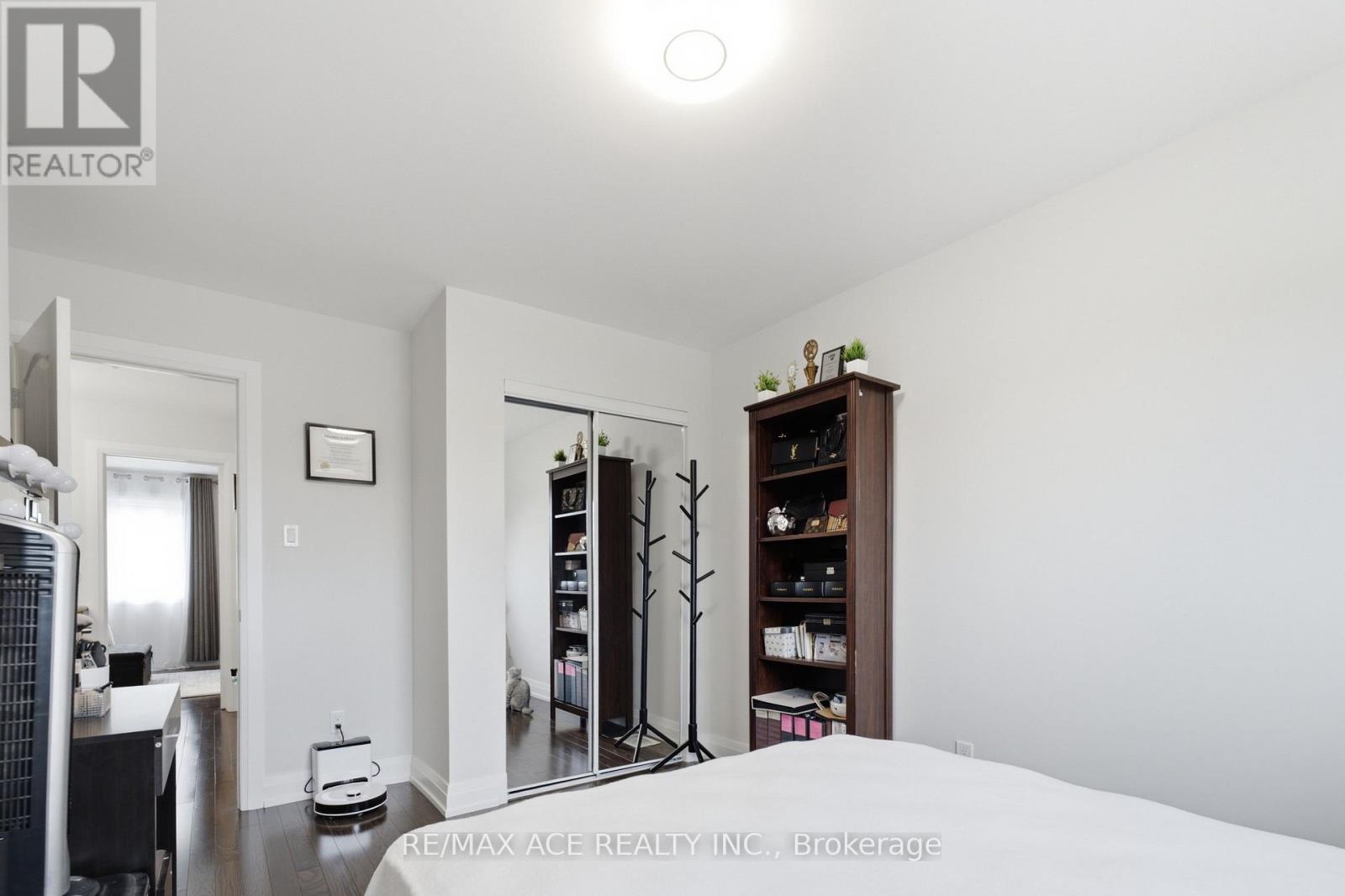1563 Nipissing Court, Pickering, Ontario  L1V 6T9 - Photo 28 - E13545112