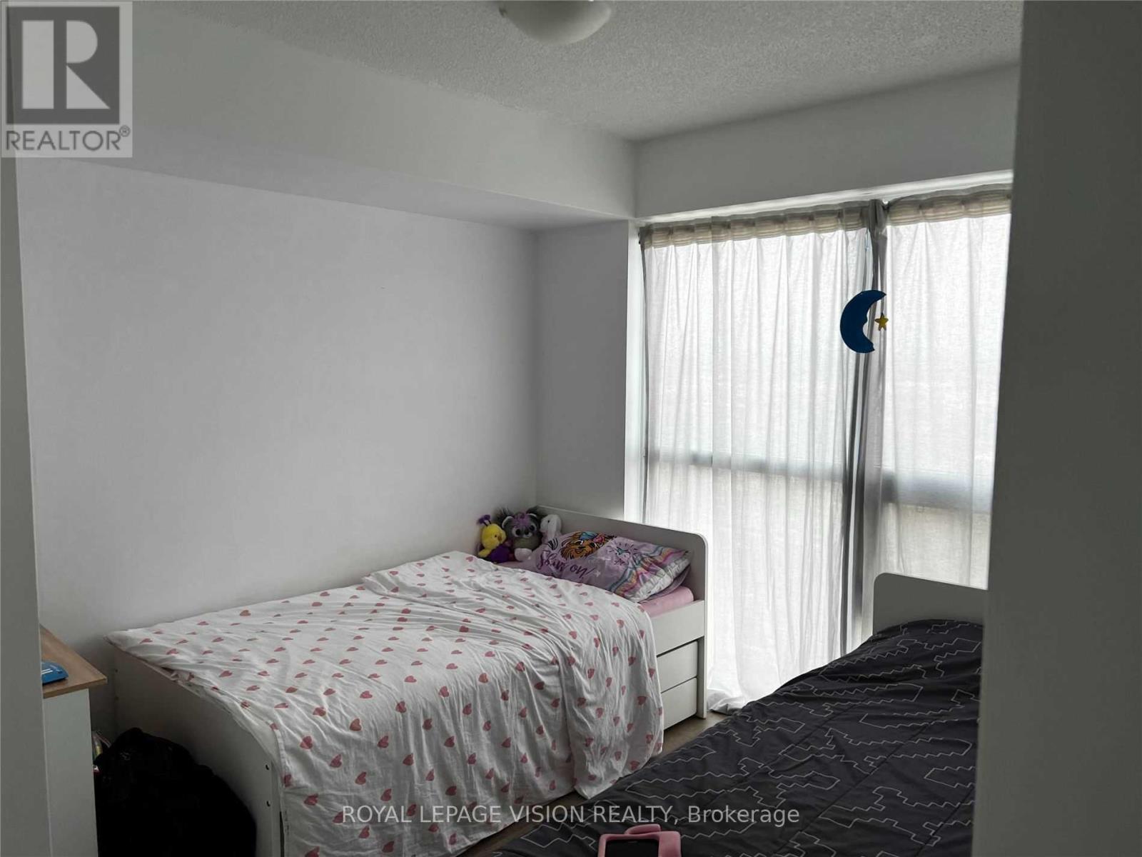 2207 - 30 Meadowglen Place, Toronto, Ontario M1G 0A6 - Photo 16 - E13545178