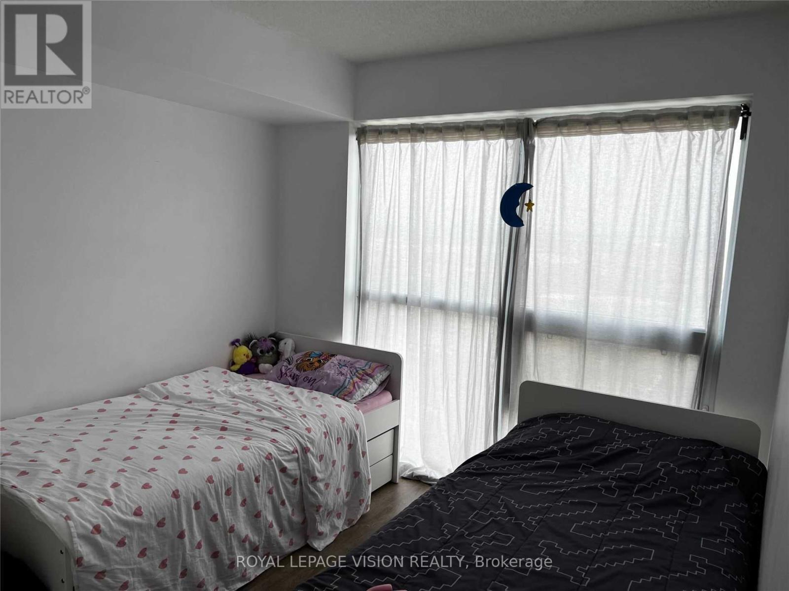 2207 - 30 Meadowglen Place, Toronto, Ontario M1G 0A6 - Photo 17 - E13545178