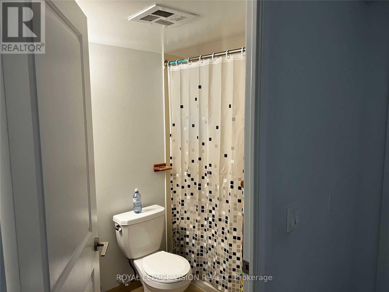 2207 - 30 Meadowglen Place, Toronto, Ontario M1G 0A6 - Photo 18 - E13545178