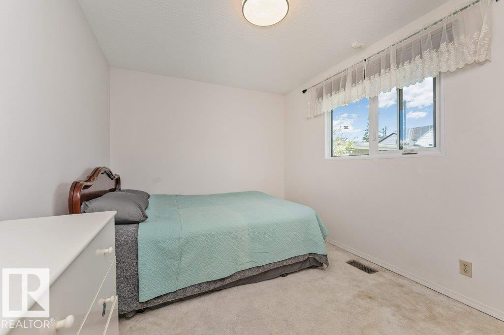 11415 56 Av NW NW, Edmonton, Alberta  T6H 0Y1 - Photo 19 - E4497940