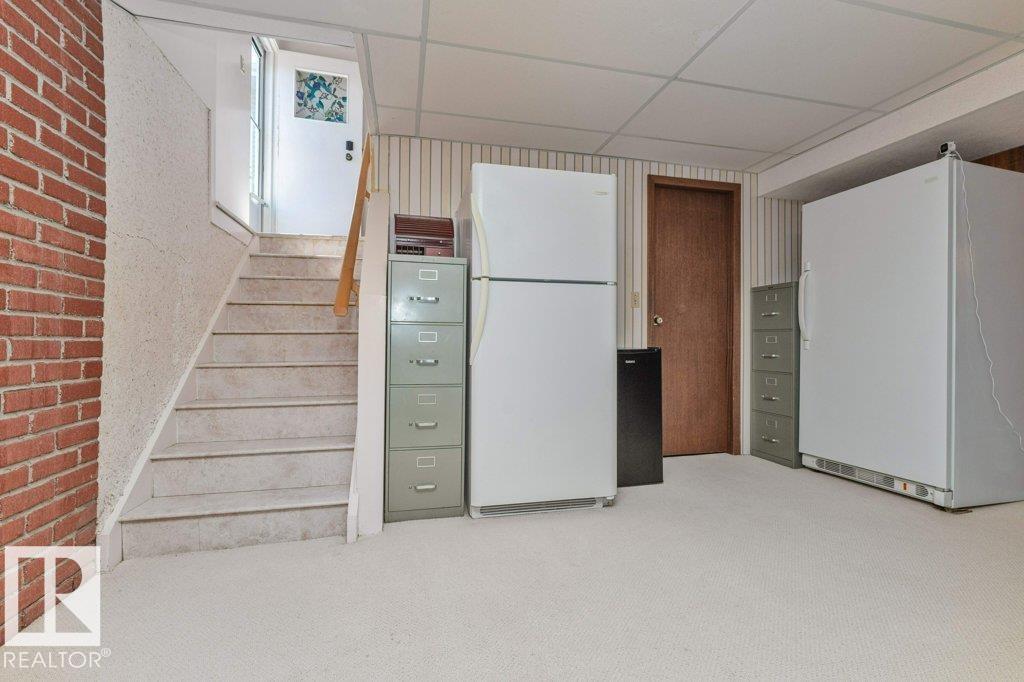 11415 56 Av NW NW, Edmonton, Alberta  T6H 0Y1 - Photo 31 - E4497940