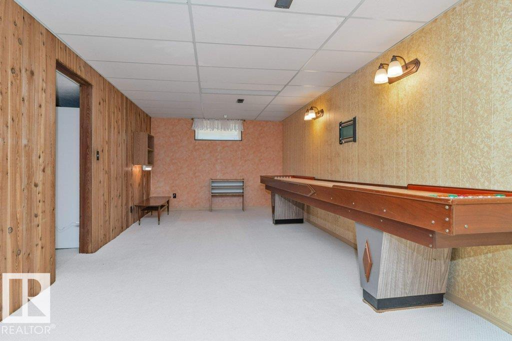 11415 56 Av NW NW, Edmonton, Alberta  T6H 0Y1 - Photo 37 - E4497940