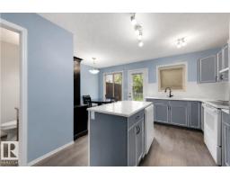 #28 290 Spruce Ridge Rd, Spruce Grove, Alberta T7X 0C4 (30013285)